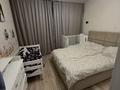 2-бөлмелі пәтер · 64.8 м² · 9/9 қабат, Абылай хана 1/3, бағасы: 32 млн ₸ в Кокшетау — фото 5
