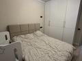 2-бөлмелі пәтер · 64.8 м² · 9/9 қабат, Абылай хана 1/3, бағасы: 32 млн ₸ в Кокшетау — фото 6
