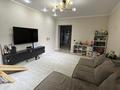 2-бөлмелі пәтер · 64.8 м² · 9/9 қабат, Абылай хана 1/3, бағасы: 32 млн ₸ в Кокшетау — фото 8