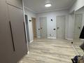 2-бөлмелі пәтер · 64.8 м² · 9/9 қабат, Абылай хана 1/3, бағасы: 32 млн ₸ в Кокшетау — фото 9