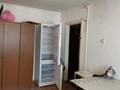 1-комнатная квартира · 20 м² · 5/5 этаж, мкр Тастак-2 — Ади шарипова за 14 млн ₸ в Алматы, Алмалинский р-н