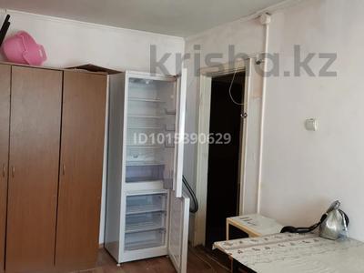 1-комнатная квартира · 20 м² · 5/5 этаж, мкр Тастак-2 — Ади шарипова за 14 млн ₸ в Алматы, Алмалинский р-н