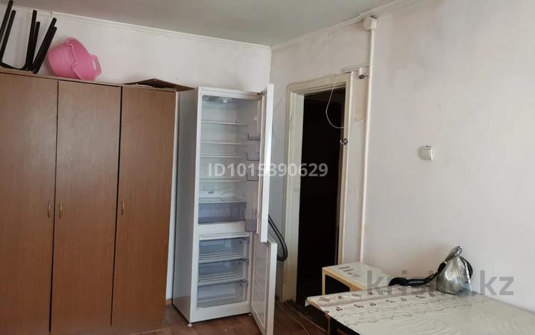 1-комнатная квартира · 20 м² · 5/5 этаж, мкр Тастак-2 — Ади шарипова за 14 млн ₸ в Алматы, Алмалинский р-н — фото 2