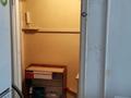 1-комнатная квартира · 20 м² · 5/5 этаж, мкр Тастак-2 — Ади шарипова за 14 млн ₸ в Алматы, Алмалинский р-н — фото 4