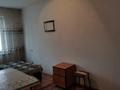 1-комнатная квартира · 20 м² · 5/5 этаж, мкр Тастак-2 — Ади шарипова за 14 млн ₸ в Алматы, Алмалинский р-н — фото 5