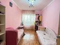 3-комнатная квартира · 86.5 м² · 4/9 этаж, мкр. Алтын орда 6 за 25.8 млн ₸ в Актобе — фото 4
