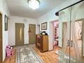 3-комнатная квартира · 86.5 м² · 4/9 этаж, мкр. Алтын орда 6 за 25.8 млн ₸ в Актобе — фото 5