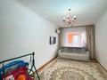 3-комнатная квартира · 86.5 м² · 4/9 этаж, мкр. Алтын орда 6 за 25.8 млн ₸ в Актобе — фото 3