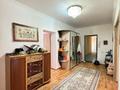 3-комнатная квартира · 86.5 м² · 4/9 этаж, мкр. Алтын орда 6 за 25.8 млн ₸ в Актобе — фото 9