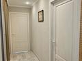 3-комнатная квартира · 63 м² · 3/5 этаж, Микрорайон Южный, Маяковского 120 за 28.9 млн ₸ в Костанае — фото 2