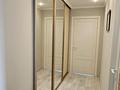 3-комнатная квартира · 63 м² · 3/5 этаж, Микрорайон Южный, Маяковского 120 за 28.9 млн ₸ в Костанае — фото 5