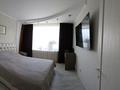 3-комнатная квартира · 63 м² · 3/5 этаж, Микрорайон Южный, Маяковского 120 за 28.9 млн ₸ в Костанае — фото 7
