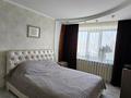 3-комнатная квартира · 63 м² · 3/5 этаж, Микрорайон Южный, Маяковского 120 за 28.9 млн ₸ в Костанае — фото 8