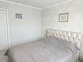 3-комнатная квартира · 63 м² · 3/5 этаж, Микрорайон Южный, Маяковского 120 за 28.9 млн ₸ в Костанае — фото 10