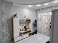 3-комнатная квартира · 63 м² · 3/5 этаж, Микрорайон Южный, Маяковского 120 за 28.9 млн ₸ в Костанае — фото 12