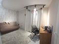 3-комнатная квартира · 63 м² · 3/5 этаж, Микрорайон Южный, Маяковского 120 за 28.9 млн ₸ в Костанае — фото 15