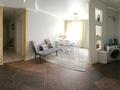 3-комнатная квартира · 63 м² · 3/5 этаж, Микрорайон Южный, Маяковского 120 за 28.9 млн ₸ в Костанае