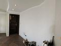 3-комнатная квартира · 63 м² · 3/5 этаж, Микрорайон Южный, Маяковского 120 за 28.9 млн ₸ в Костанае — фото 18