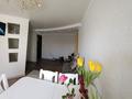 3-комнатная квартира · 63 м² · 3/5 этаж, Микрорайон Южный, Маяковского 120 за 28.9 млн ₸ в Костанае — фото 19