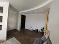 3-комнатная квартира · 63 м² · 3/5 этаж, Микрорайон Южный, Маяковского 120 за 28.9 млн ₸ в Костанае — фото 20