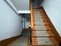 1-бөлмелі пәтер · 34.7 м² · 3/5 қабат, ШЕВЧЕНКО 31, бағасы: 8 млн ₸ в Актобе, мкр Гормолзавод — фото 9