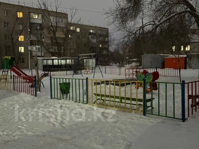 1-бөлмелі пәтер · 34.7 м² · 3/5 қабат, ШЕВЧЕНКО 31, бағасы: 8 млн ₸ в Актобе, мкр Гормолзавод