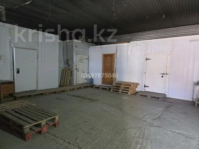 Промбаза · 1 сотка, ЖАҢАЖОЛ 17 — Пересечения по ул Акжол за 50 000 〒 в Астане, Алматы р-н