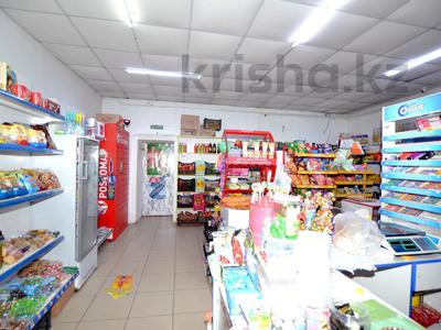 Магазины и бутики • 78.5 м² за 21.9 млн 〒 в Астане, Сарыарка р-н