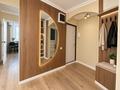4-комнатная квартира · 74 м² · 2/5 этаж, 3 Мур за 40 млн ₸ в Конаеве