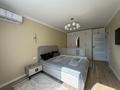 4-комнатная квартира · 74 м² · 2/5 этаж, 3 Мур за 40 млн ₸ в Конаеве — фото 3