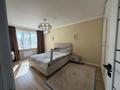 4-комнатная квартира · 74 м² · 2/5 этаж, 3 Мур за 40 млн ₸ в Конаеве — фото 4