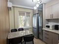 4-комнатная квартира · 74 м² · 2/5 этаж, 3 Мур за 40 млн ₸ в Конаеве — фото 5
