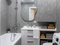 4-комнатная квартира · 74 м² · 2/5 этаж, 3 Мур за 40 млн ₸ в Конаеве — фото 7