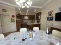 Отдельный дом • 6 комнат • 438 м² • 15 сот., мкр Таусамалы — Ниязбекова за 168 млн 〒 в Алматы, Наурызбайский р-н — фото 25