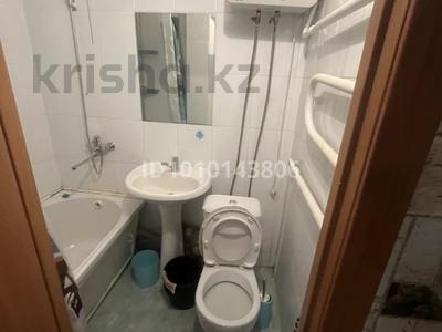 1-бөлмелі пәтер · 27 м² · 2/5 қабат, Джамбула 89/3, бағасы: 11.5 млн ₸ в Костанае
