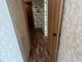 1-бөлмелі пәтер · 27 м² · 2/5 қабат, Джамбула 89/3, бағасы: 11.5 млн ₸ в Костанае — фото 13