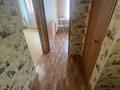1-бөлмелі пәтер · 27 м² · 2/5 қабат, Джамбула 89/3, бағасы: 11.5 млн ₸ в Костанае — фото 15