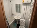 1-бөлмелі пәтер · 27 м² · 2/5 қабат, Джамбула 89/3, бағасы: 11.5 млн ₸ в Костанае — фото 16