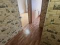 1-бөлмелі пәтер · 27 м² · 2/5 қабат, Джамбула 89/3, бағасы: 11.5 млн ₸ в Костанае — фото 3