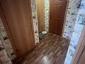 1-бөлмелі пәтер · 27 м² · 2/5 қабат, Джамбула 89/3, бағасы: 11.5 млн ₸ в Костанае — фото 5