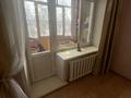 1-бөлмелі пәтер · 27 м² · 2/5 қабат, Джамбула 89/3, бағасы: 11.5 млн ₸ в Костанае — фото 6