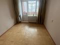 1-бөлмелі пәтер · 27 м² · 2/5 қабат, Джамбула 89/3, бағасы: 11.5 млн ₸ в Костанае — фото 7