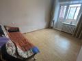 1-бөлмелі пәтер · 27 м² · 2/5 қабат, Джамбула 89/3, бағасы: 11.5 млн ₸ в Костанае — фото 9