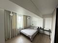 1-комнатная квартира · 60 м² · 11/12 этаж, Тулебаева 49/1 за 550 000 〒 в Алматы, Медеуский р-н — фото 2