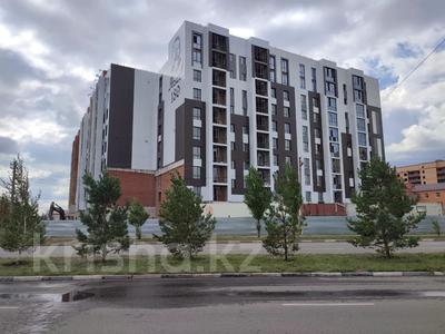 3-комнатная квартира · 79.2 м² · 7/9 этаж, Назарбаева 233Б — Плаза Обл Суд Лайф Парк О.Мухамеджанова за ~ 33.3 млн 〒 в Костанае