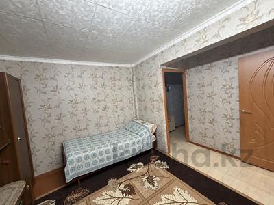 2-комнатная квартира · 45 м² · 5/5 этаж, Казахстан 106 за 15 млн ₸ в Усть-Каменогорске