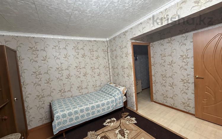 2-комнатная квартира · 45 м² · 5/5 этаж, Казахстан 106 за 15 млн ₸ в Усть-Каменогорске — фото 2