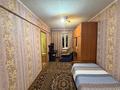 2-комнатная квартира · 45 м² · 5/5 этаж, Казахстан 106 за 15 млн ₸ в Усть-Каменогорске — фото 2