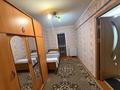 2-комнатная квартира · 45 м² · 5/5 этаж, Казахстан 106 за 15 млн ₸ в Усть-Каменогорске — фото 3