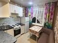 2-комнатная квартира · 45 м² · 5/5 этаж, Казахстан 106 за 15 млн ₸ в Усть-Каменогорске — фото 4